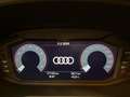 Audi A1 A1 Sportback 30 TFSI S line S tronic(EU6AP) Gris - thumbnail 16
