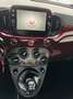 Fiat 500 500 1.2 Lounge PERMUTABILE Rouge - thumbnail 7