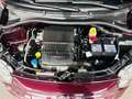 Fiat 500 500 1.2 Lounge PERMUTABILE Rouge - thumbnail 8