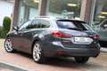 Mazda 6 Sportbreak 2.0 HP GT-M Navi Camera Bose LED Gris - thumbnail 23