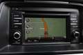 Mazda 6 Sportbreak 2.0 HP GT-M Navi Camera Bose LED Gris - thumbnail 7