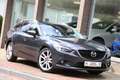 Mazda 6 Sportbreak 2.0 HP GT-M Navi Camera Bose LED Gris - thumbnail 1