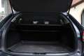 Mazda 6 Sportbreak 2.0 HP GT-M Navi Camera Bose LED Gris - thumbnail 16