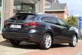 Mazda 6 Sportbreak 2.0 HP GT-M Navi Camera Bose LED Gris - thumbnail 3