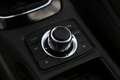Mazda 6 Sportbreak 2.0 HP GT-M Navi Camera Bose LED Gris - thumbnail 13