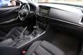 Mazda 6 Sportbreak 2.0 HP GT-M Navi Camera Bose LED Gris - thumbnail 4