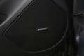 Mazda 6 Sportbreak 2.0 HP GT-M Navi Camera Bose LED Gris - thumbnail 12
