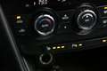 Mazda 6 Sportbreak 2.0 HP GT-M Navi Camera Bose LED Gris - thumbnail 11