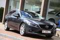 Mazda 6 Sportbreak 2.0 HP GT-M Navi Camera Bose LED Gris - thumbnail 19