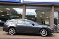 Mazda 6 Sportbreak 2.0 HP GT-M Navi Camera Bose LED Gris - thumbnail 2