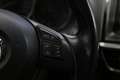 Mazda 6 Sportbreak 2.0 HP GT-M Navi Camera Bose LED Gris - thumbnail 14