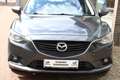 Mazda 6 Sportbreak 2.0 HP GT-M Navi Camera Bose LED Gris - thumbnail 17
