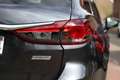 Mazda 6 Sportbreak 2.0 HP GT-M Navi Camera Bose LED Gris - thumbnail 20