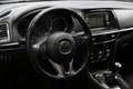 Mazda 6 Sportbreak 2.0 HP GT-M Navi Camera Bose LED Gris - thumbnail 9