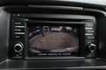 Mazda 6 Sportbreak 2.0 HP GT-M Navi Camera Bose LED Gris - thumbnail 8