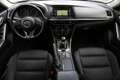 Mazda 6 Sportbreak 2.0 HP GT-M Navi Camera Bose LED Gris - thumbnail 5