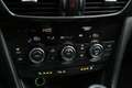 Mazda 6 Sportbreak 2.0 HP GT-M Navi Camera Bose LED Gris - thumbnail 10
