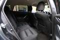 Mazda 6 Sportbreak 2.0 HP GT-M Navi Camera Bose LED Gris - thumbnail 15