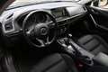 Mazda 6 Sportbreak 2.0 HP GT-M Navi Camera Bose LED Gris - thumbnail 6