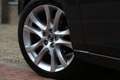 Mazda 6 Sportbreak 2.0 HP GT-M Navi Camera Bose LED Gris - thumbnail 21