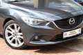 Mazda 6 Sportbreak 2.0 HP GT-M Navi Camera Bose LED Gris - thumbnail 18