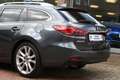 Mazda 6 Sportbreak 2.0 HP GT-M Navi Camera Bose LED Gris - thumbnail 22