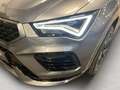 CUPRA Ateca DSG+P.Safe+LM19+Led+Navi Gris - thumbnail 4