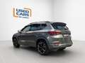 CUPRA Ateca DSG+P.Safe+LM19+Led+Navi Gris - thumbnail 3