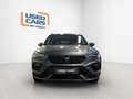 CUPRA Ateca DSG+P.Safe+LM19+Led+Navi Gris - thumbnail 6