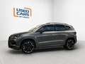 CUPRA Ateca DSG+P.Safe+LM19+Led+Navi Gris - thumbnail 7