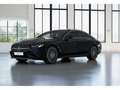 Mercedes-Benz CLS 450 4M AMG-Sport/LED/SHD/360/Distr/HUD/Memo Schwarz - thumbnail 1