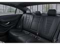 Mercedes-Benz CLS 450 4M AMG-Sport/LED/SHD/360/Distr/HUD/Memo Noir - thumbnail 9