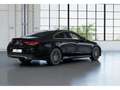 Mercedes-Benz CLS 450 4M AMG-Sport/LED/SHD/360/Distr/HUD/Memo Schwarz - thumbnail 2