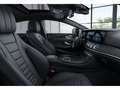 Mercedes-Benz CLS 450 4M AMG-Sport/LED/SHD/360/Distr/HUD/Memo Schwarz - thumbnail 7