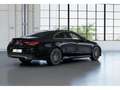 Mercedes-Benz CLS 450 4M AMG-Sport/LED/SHD/360/Distr/HUD/Memo Noir - thumbnail 2