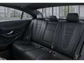 Mercedes-Benz CLS 450 4M AMG-Sport/LED/SHD/360/Distr/HUD/Memo Schwarz - thumbnail 9