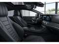 Mercedes-Benz CLS 450 4M AMG-Sport/LED/SHD/360/Distr/HUD/Memo Noir - thumbnail 7