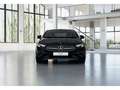 Mercedes-Benz CLS 450 4M AMG-Sport/LED/SHD/360/Distr/HUD/Memo Schwarz - thumbnail 4