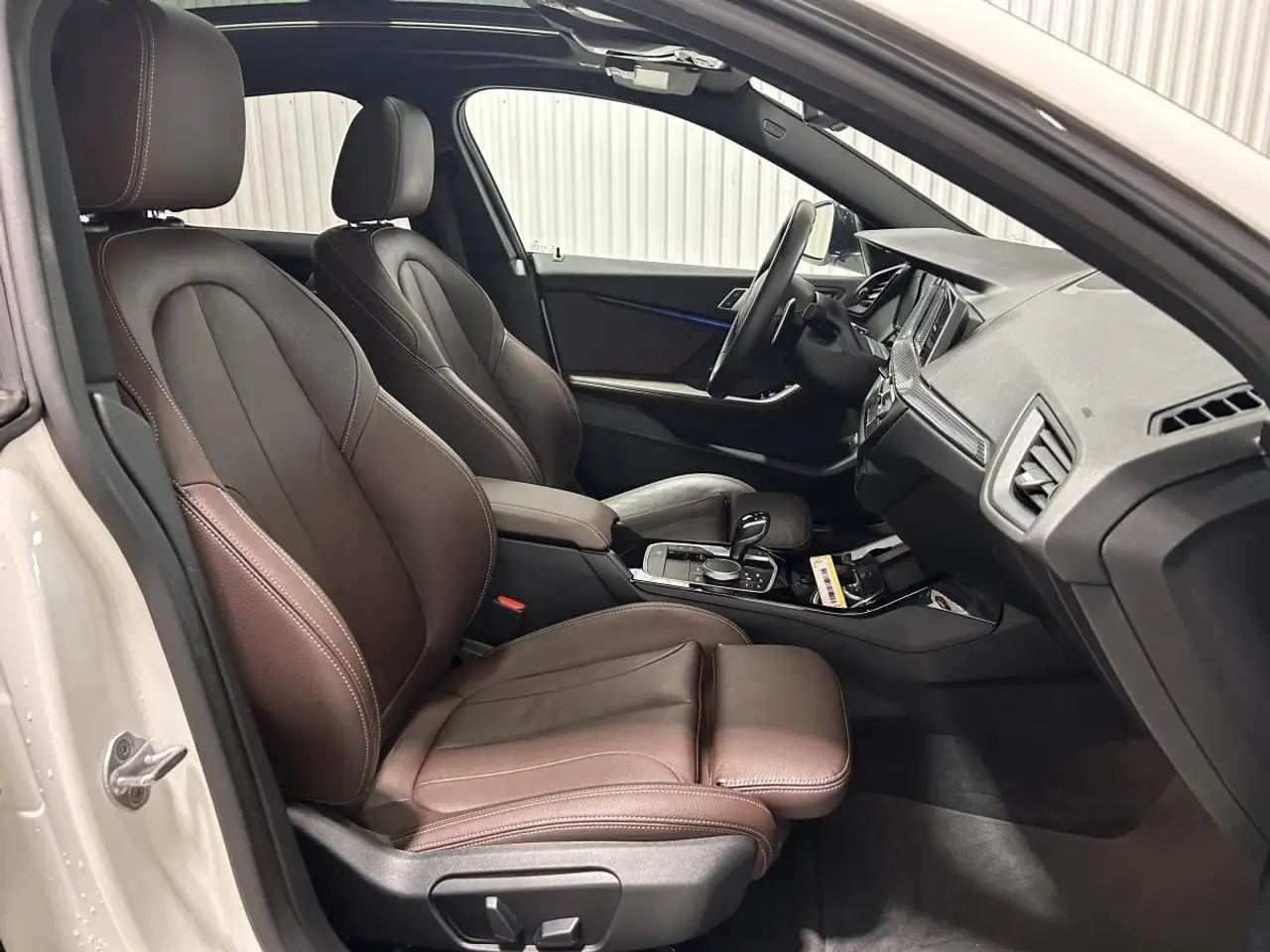 BMW 2 Series photo BMW 2 Series