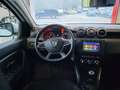 Dacia Duster II Prestige 4WD Blanc - thumbnail 11