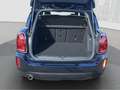MINI Cooper Countryman Cooper Countrym. Yours Trim ACC Schwarz - thumbnail 19