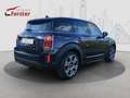 MINI Cooper Countryman Cooper Countrym. Yours Trim ACC Schwarz - thumbnail 4