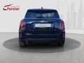 MINI Cooper Countryman Cooper Countrym. Yours Trim ACC Schwarz - thumbnail 5