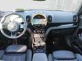 MINI Cooper Countryman Cooper Countrym. Yours Trim ACC Schwarz - thumbnail 8