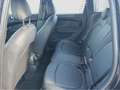 MINI Cooper Countryman Cooper Countrym. Yours Trim ACC Schwarz - thumbnail 14