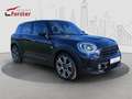 MINI Cooper Countryman Cooper Countrym. Yours Trim ACC Schwarz - thumbnail 3