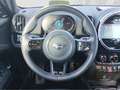 MINI Cooper Countryman Cooper Countrym. Yours Trim ACC Schwarz - thumbnail 9