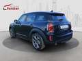 MINI Cooper Countryman Cooper Countrym. Yours Trim ACC Schwarz - thumbnail 6