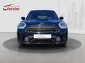 MINI Cooper Countryman Cooper Countrym. Yours Trim ACC Schwarz - thumbnail 2