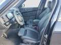 MINI Cooper Countryman Cooper Countrym. Yours Trim ACC Schwarz - thumbnail 7